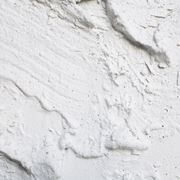 gesso materiale