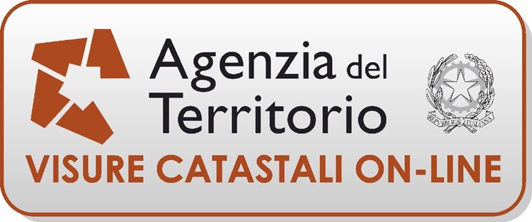 Visure catastali online