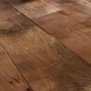 Parquet in legno teak