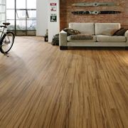 Parquet laminato