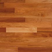 Una tipologia di parquet da interno