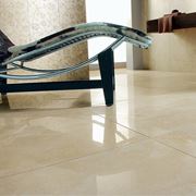 Ceramiche pavimenti