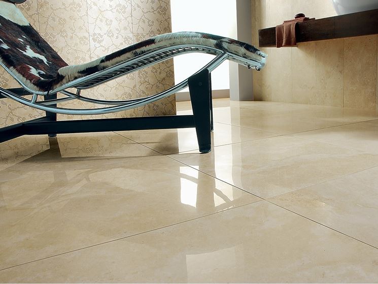 Ceramiche pavimenti