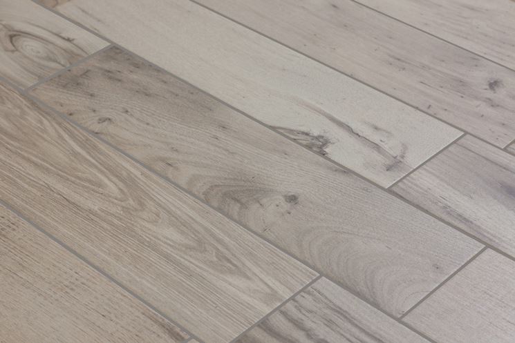 Pavimenti in finto legno piastrelle per casa Schemi di posa gres porcellanato effetto legno