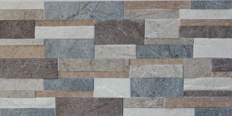 Ceramica