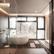 Bagno moderno