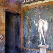 Affresco antico