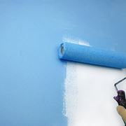 Come funziona la pittura termoisolante
