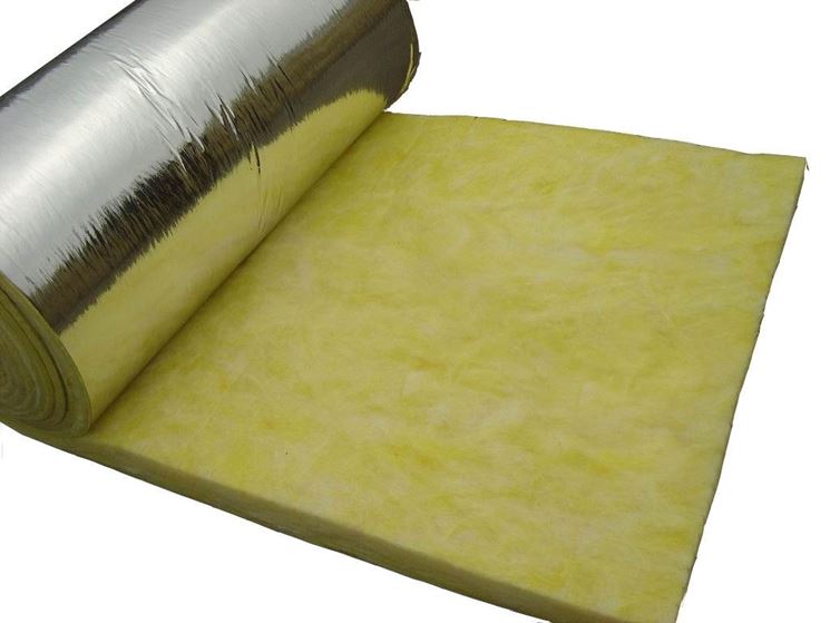 Materiali per isolamento termico materiali da isolamento ... Isolamento termico materiali