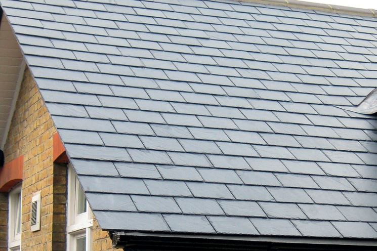 Coperture tetti tetti e solai tipologie di coperture per tetti Coperture per tetti