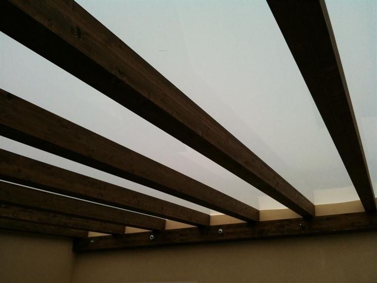 Set Da 100 Clip Per Rivestimento Pannello Porta Auto – Fermagli In Plastica Per Fissaggio Interni, Universali Per 323Ci